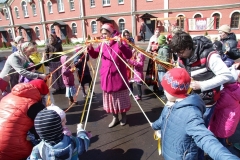 Gulyaniya_23.04.2017_07