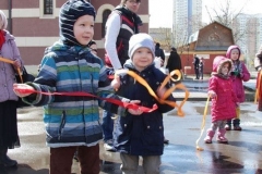 Gulyaniya_23.04.2017_08