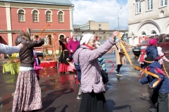 Gulyaniya_23.04.2017_09