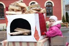 Gulyaniya_23.04.2017_10