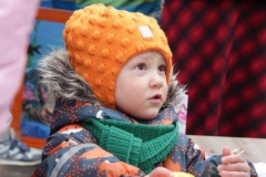 Gulyaniya_23.04.2017_11