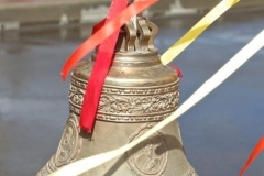 Gulyaniya_23.04.2017_12