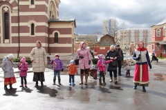 Gulyaniya_23.04.2017_13