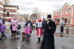 Gulyaniya_23.04.2017_14