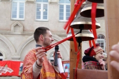 Gulyaniya_23.04.2017_15