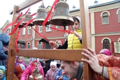 Gulyaniya_23.04.2017_16