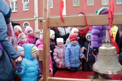 Gulyaniya_23.04.2017_17