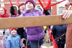 Gulyaniya_23.04.2017_18