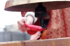 Gulyaniya_23.04.2017_19