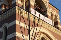 Posadka_derevev_25.04.2017_01