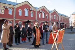 Posadka_derevev_25.04.2017_04