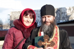 Posadka_derevev_25.04.2017_05