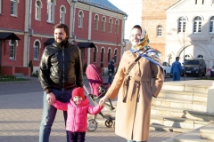 Posadka_derevev_25.04.2017_06