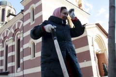 Posadka_derevev_25.04.2017_09