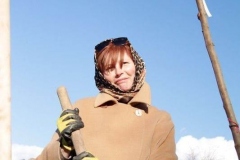 Posadka_derevev_25.04.2017_10