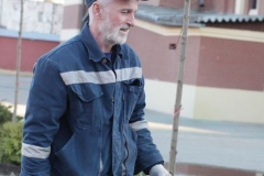 Posadka_derevev_25.04.2017_16