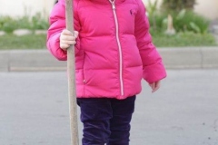 Posadka_derevev_25.04.2017_17