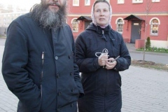 Posadka_derevev_25.04.2017_22