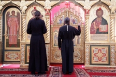 Radonica_25.04.2017_01