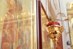 Radonica_25.04.2017_02