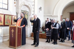 Radonica_25.04.2017_03