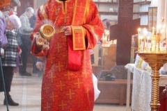 Radonica_25.04.2017_04