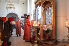 Radonica_25.04.2017_05