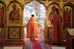 Radonica_25.04.2017_06