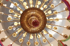 Radonica_25.04.2017_07