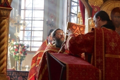 Radonica_25.04.2017_09