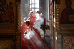 Radonica_25.04.2017_13