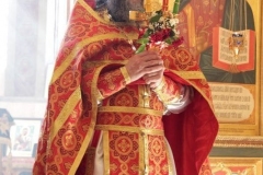 Radonica_25.04.2017_14