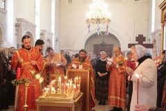 Radonica_25.04.2017_16