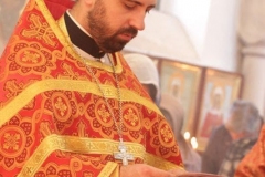 Radonica_25.04.2017_17