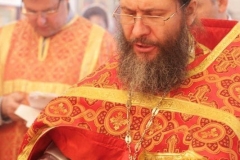 Radonica_25.04.2017_18