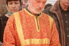 Radonica_25.04.2017_19