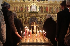 Radonica_25.04.2017_20