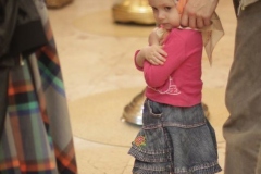 Nedelya_Zhen_Mironosic_30.04.2017_01-1