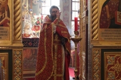 Nedelya_Zhen_Mironosic_30.04.2017_02