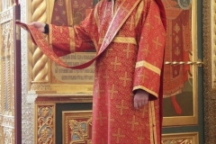 Nedelya_Zhen_Mironosic_30.04.2017_03