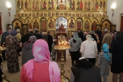 Nedelya_Zhen_Mironosic_30.04.2017_04