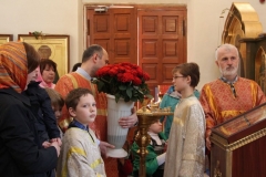 Nedelya_Zhen_Mironosic_30.04.2017_05