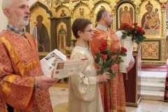 Nedelya_Zhen_Mironosic_30.04.2017_06