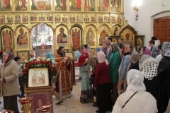 Nedelya_Zhen_Mironosic_30.04.2017_07