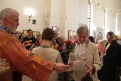 Nedelya_Zhen_Mironosic_30.04.2017_08