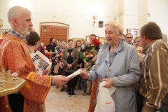 Nedelya_Zhen_Mironosic_30.04.2017_09