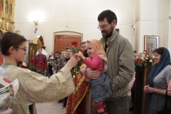 Nedelya_Zhen_Mironosic_30.04.2017_10