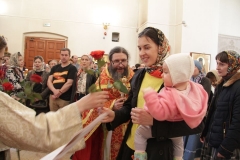 Nedelya_Zhen_Mironosic_30.04.2017_11