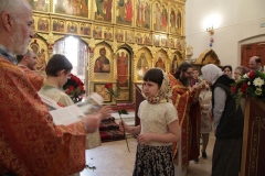 Nedelya_Zhen_Mironosic_30.04.2017_12