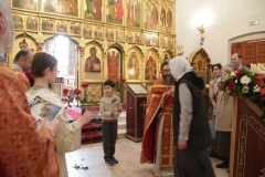 Nedelya_Zhen_Mironosic_30.04.2017_13